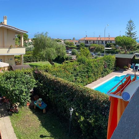 Villetta Relax Fast Wi-Fi 9 Min Porto Civitavecchia Santa Marinella Εξωτερικό φωτογραφία