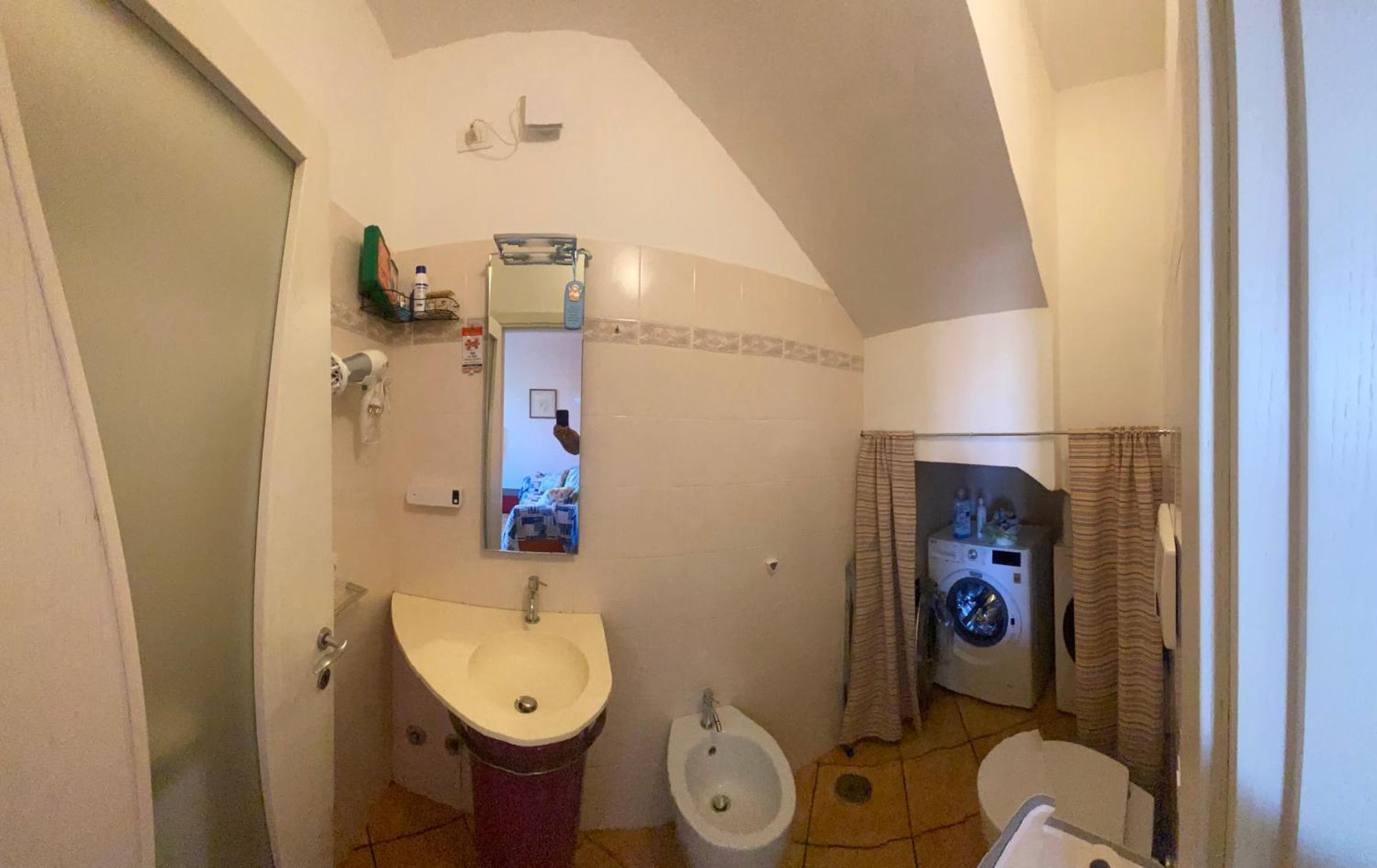 Villetta Relax Fast Wi-Fi 9 Min Porto Civitavecchia Santa Marinella Εξωτερικό φωτογραφία