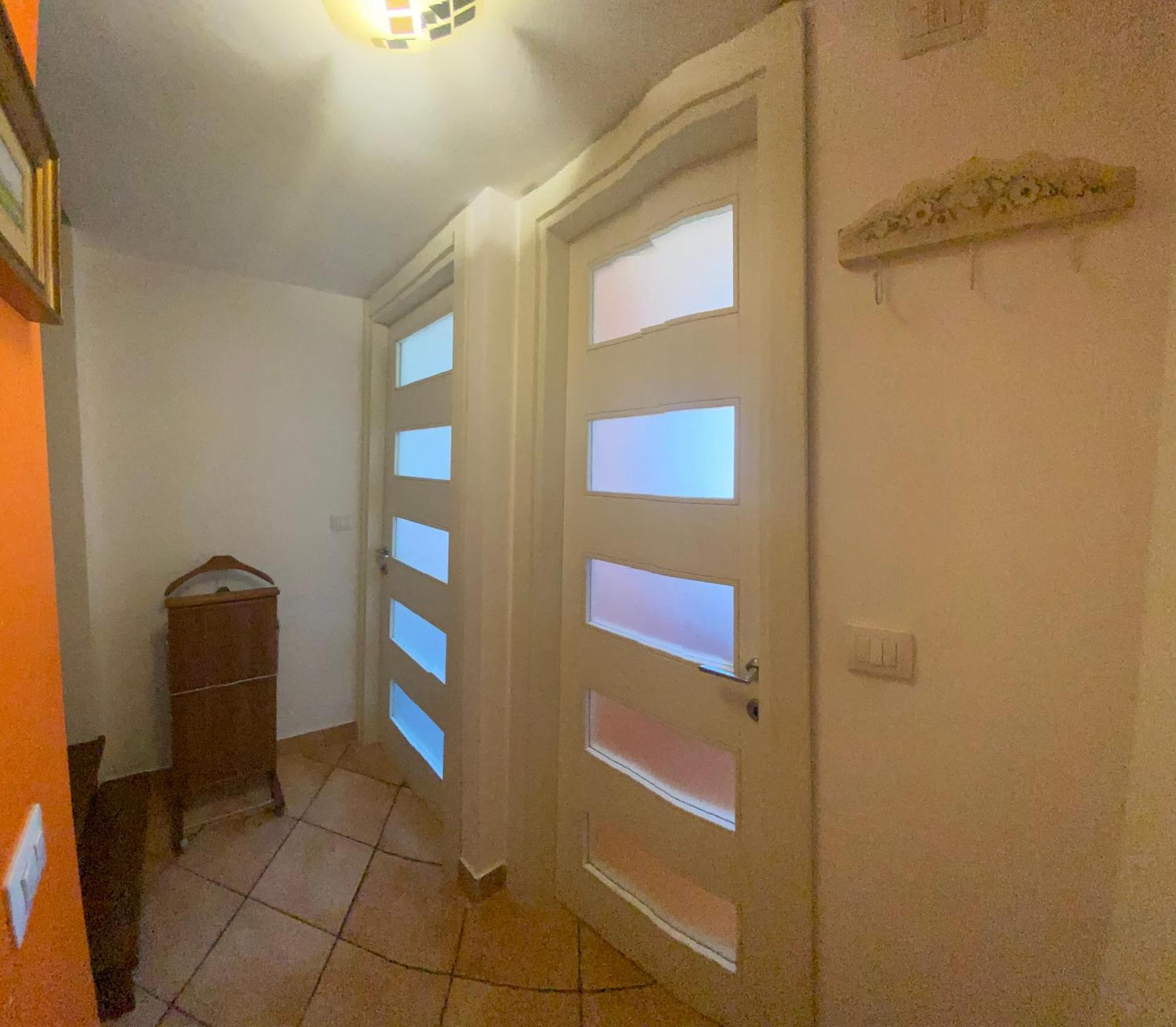Villetta Relax Fast Wi-Fi 9 Min Porto Civitavecchia Santa Marinella Εξωτερικό φωτογραφία