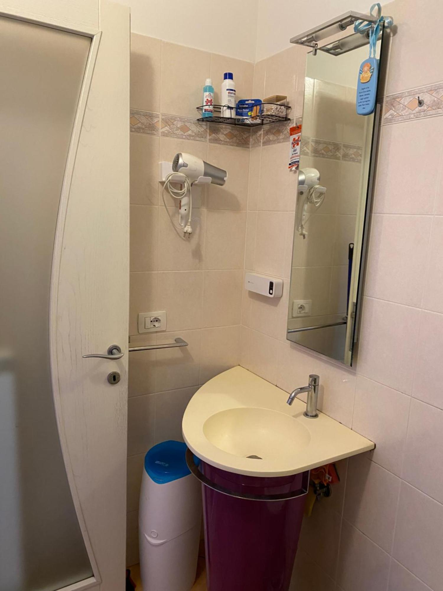 Villetta Relax Fast Wi-Fi 9 Min Porto Civitavecchia Santa Marinella Εξωτερικό φωτογραφία
