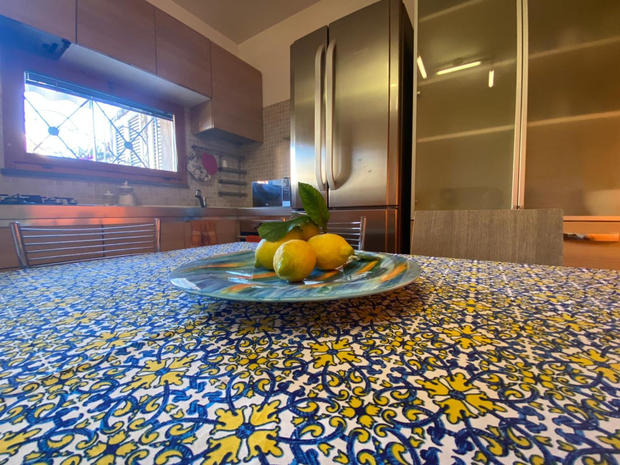Villetta Relax Fast Wi-Fi 9 Min Porto Civitavecchia Santa Marinella Δωμάτιο φωτογραφία