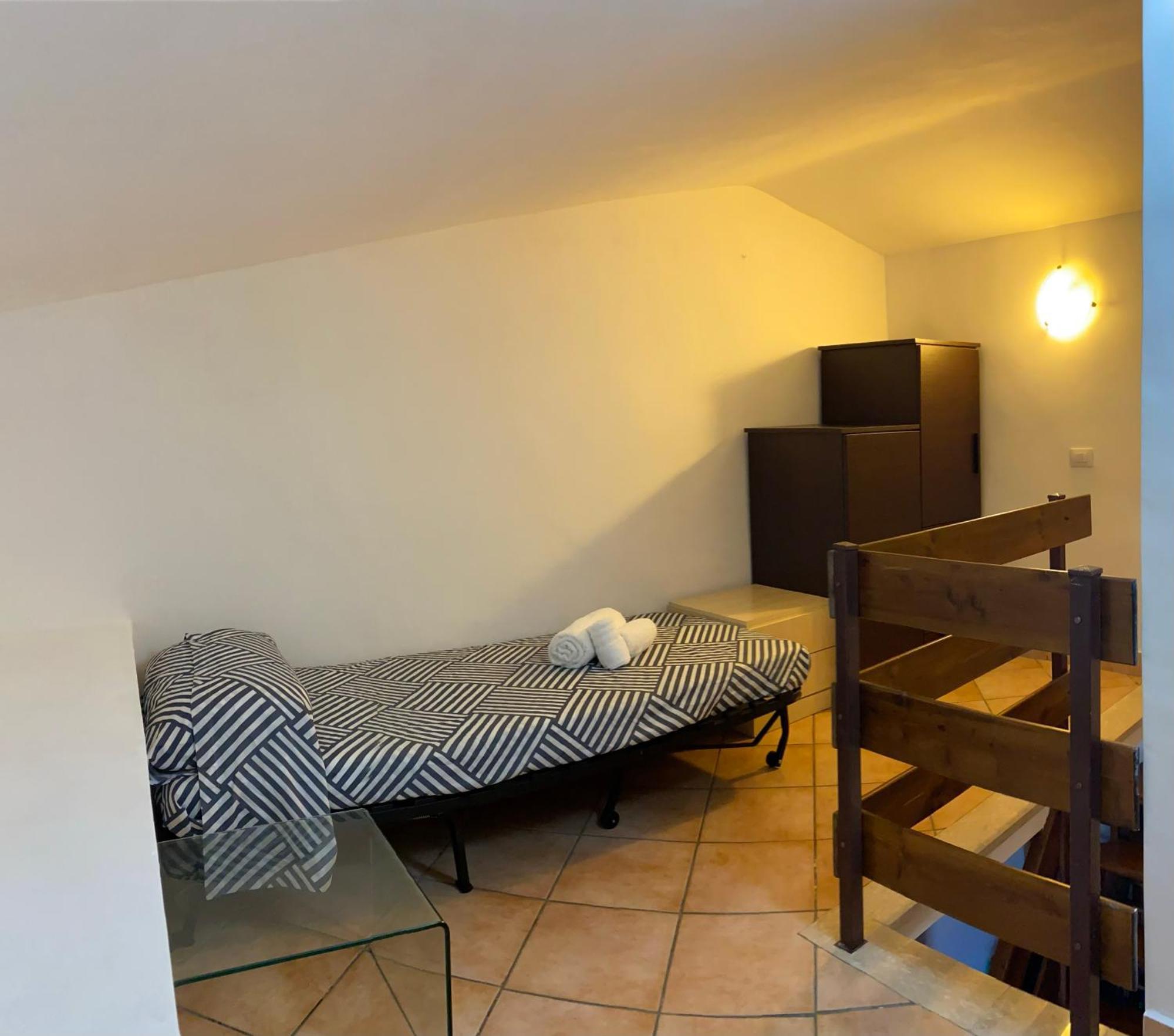 Villetta Relax Fast Wi-Fi 9 Min Porto Civitavecchia Santa Marinella Εξωτερικό φωτογραφία